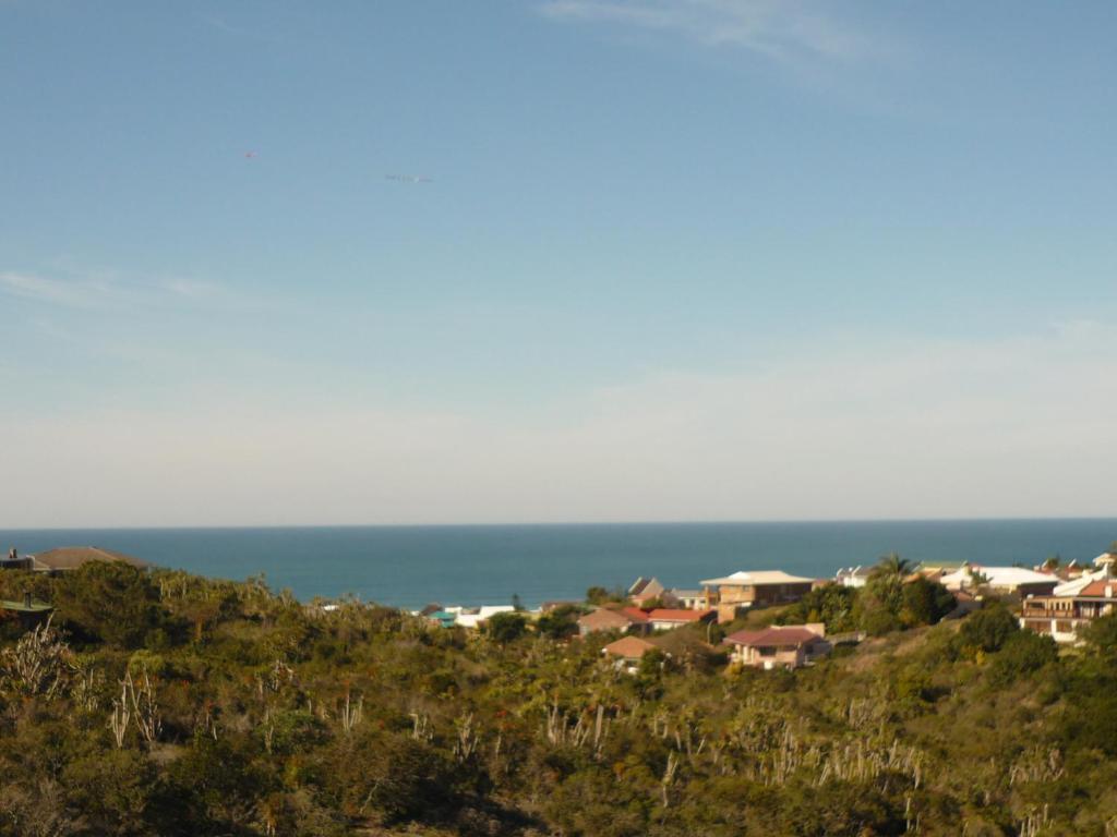 Dolphin View Guesthouse Jeffreys Bay Room photo