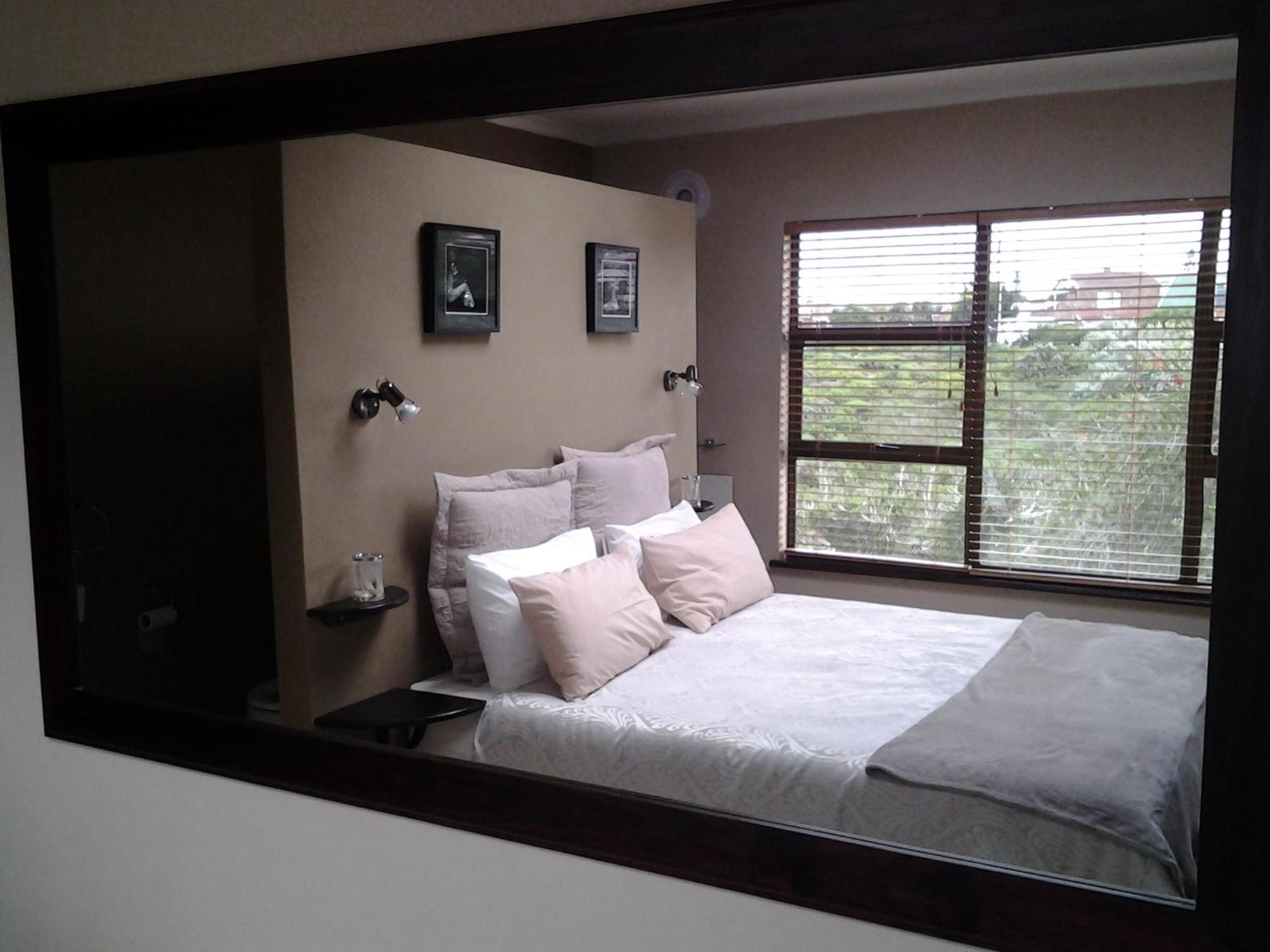 Dolphin View Guesthouse Jeffreys Bay Room photo