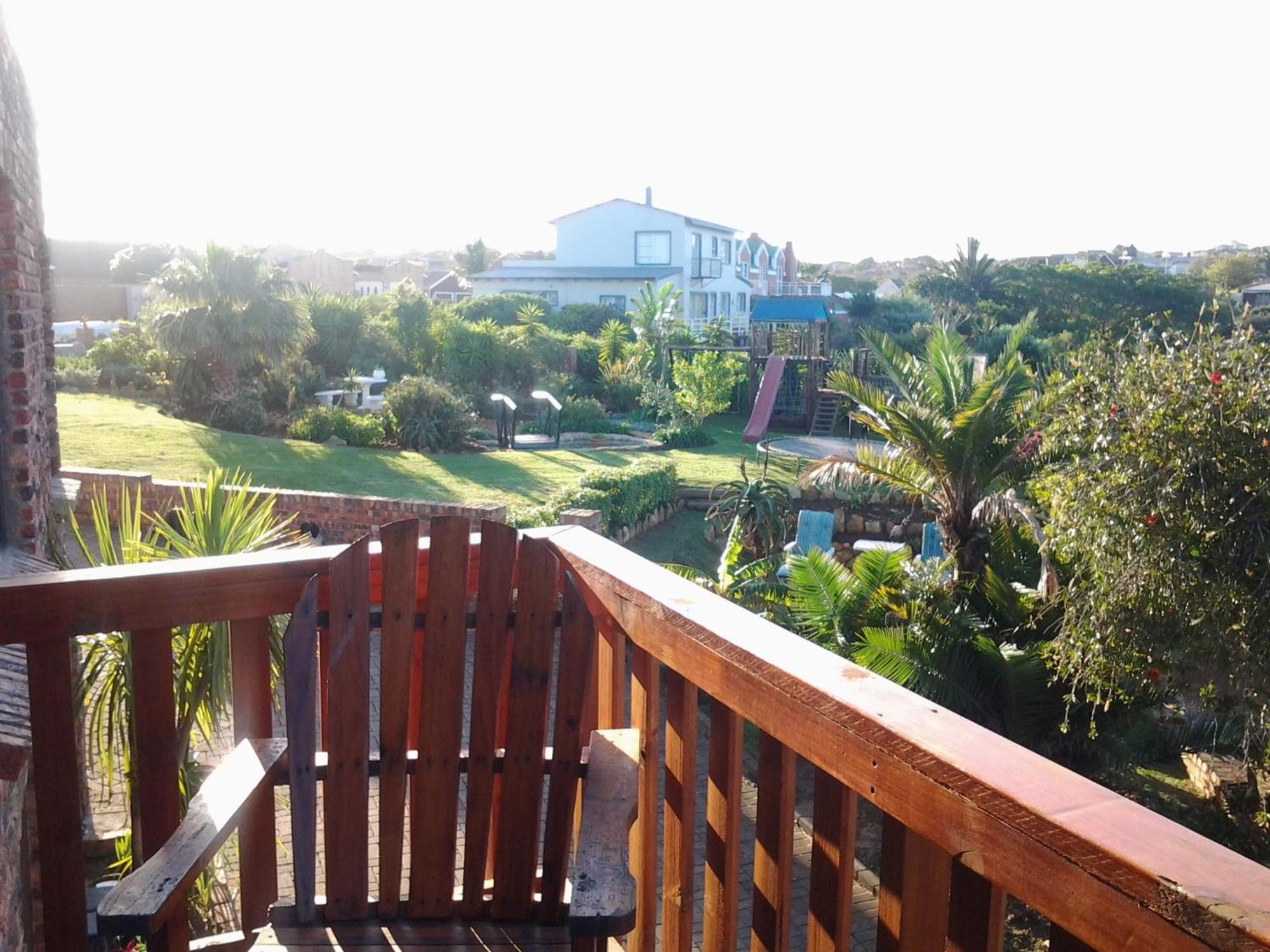 Dolphin View Guesthouse Jeffreys Bay Room photo